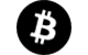 Bitcoin DuckySino Casino