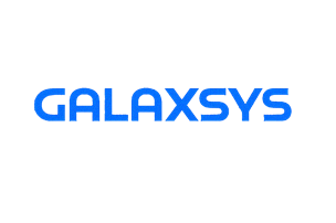 Galaxsys furnizor DuckySino
