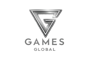 Games Global furnizor DuckySino