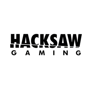 Hacksaw Gaming furnizor DuckySino