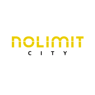Nolimit City furnizor DuckySino