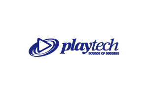 Playtech furnizor DuckySino