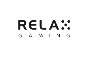Relax Gaming furnizor DuckySino