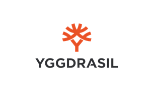 Yggdrasil furnizor DuckySino